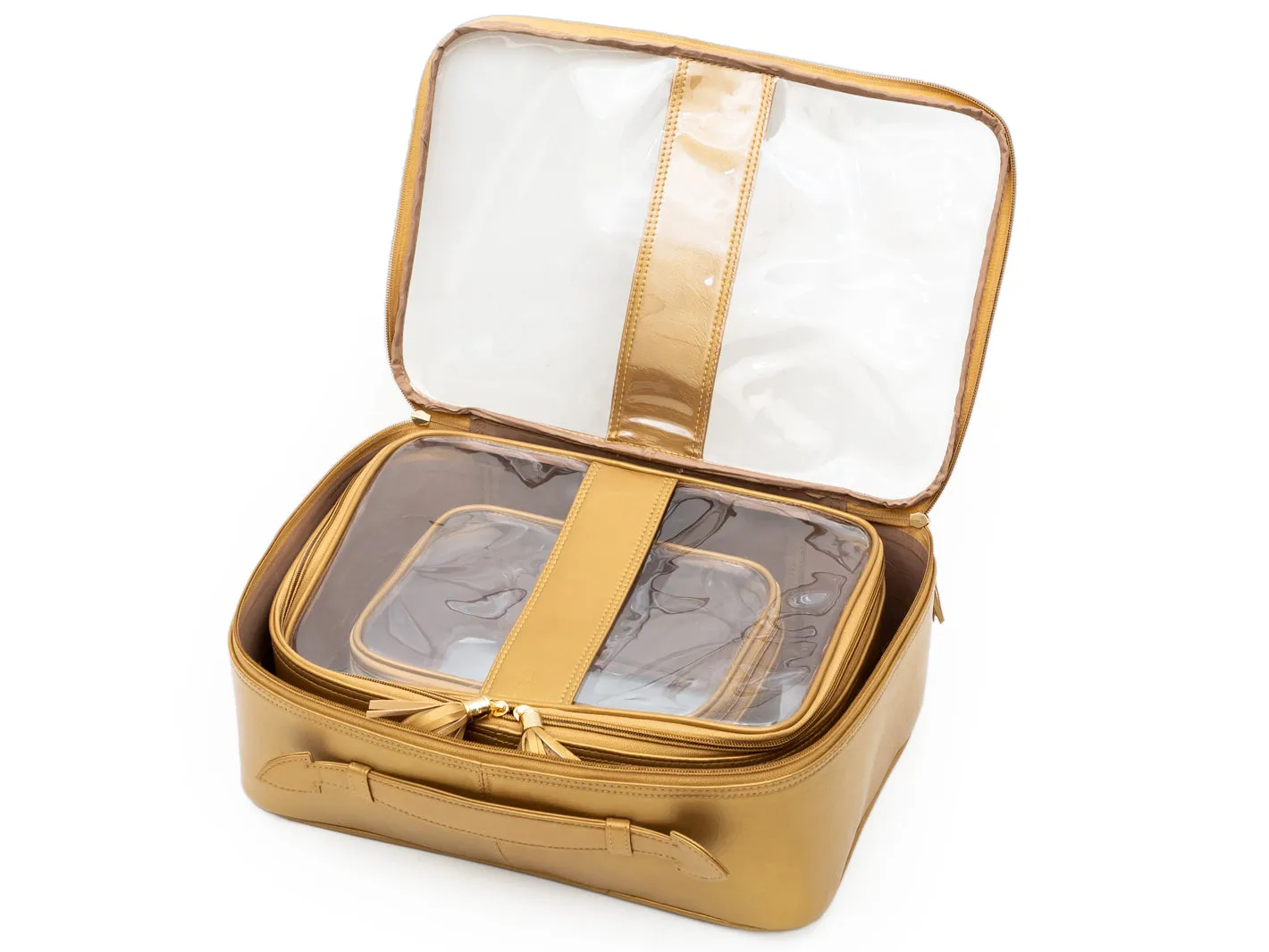 The Myko Set (Set of 3)