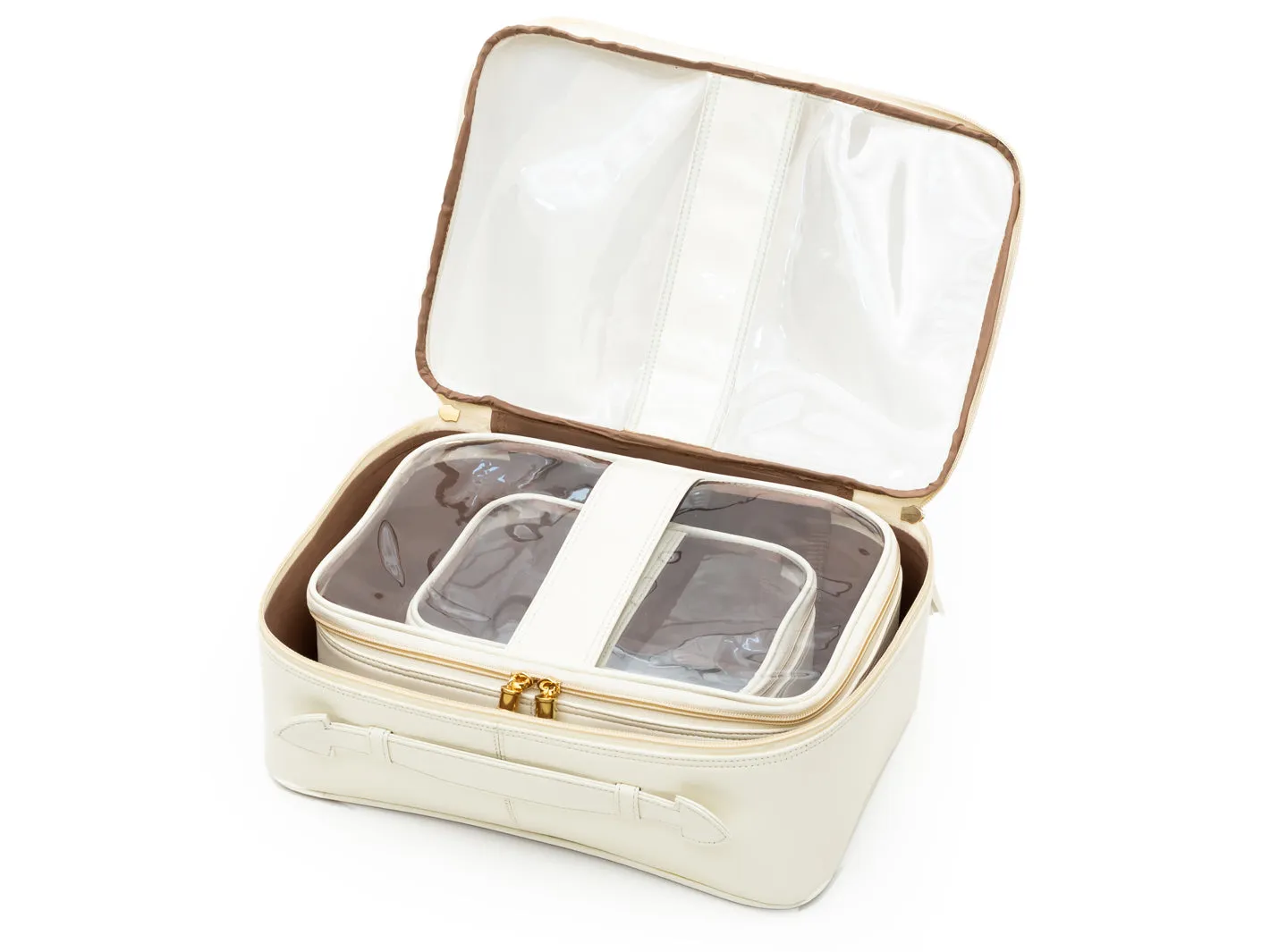 The Myko Set (Set of 3)
