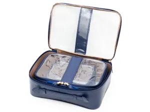 The Myko Set (Set of 3)