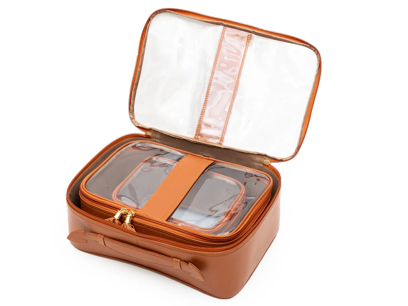 The Myko Set (Set of 3)