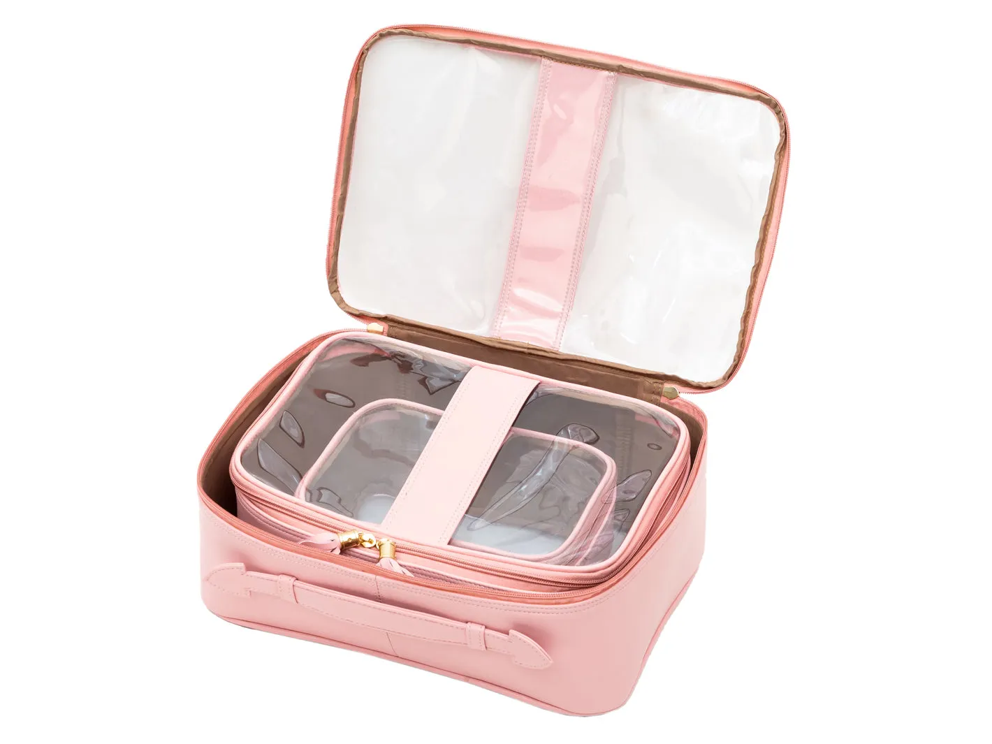 The Myko Set (Set of 3)