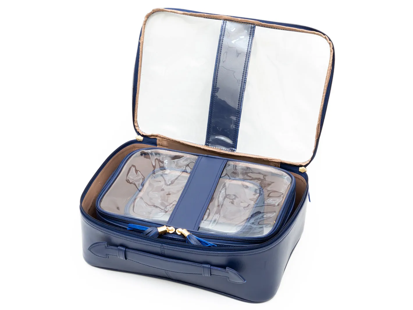 The Myko Set (Set of 3)