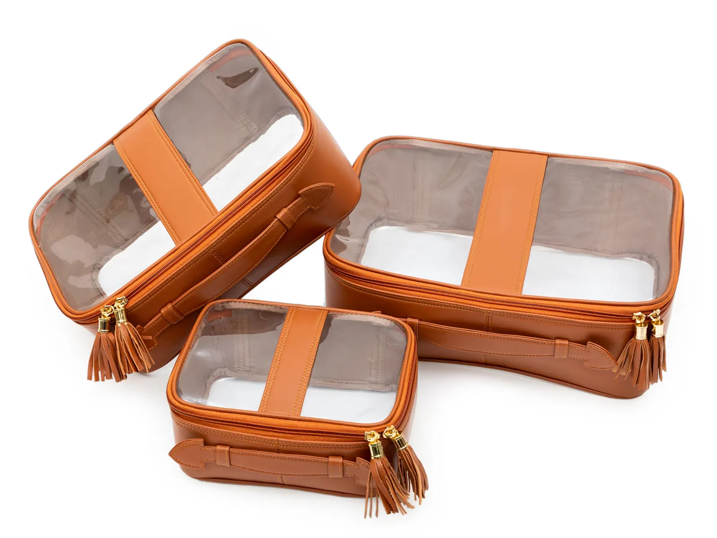 The Myko Set (Set of 3)
