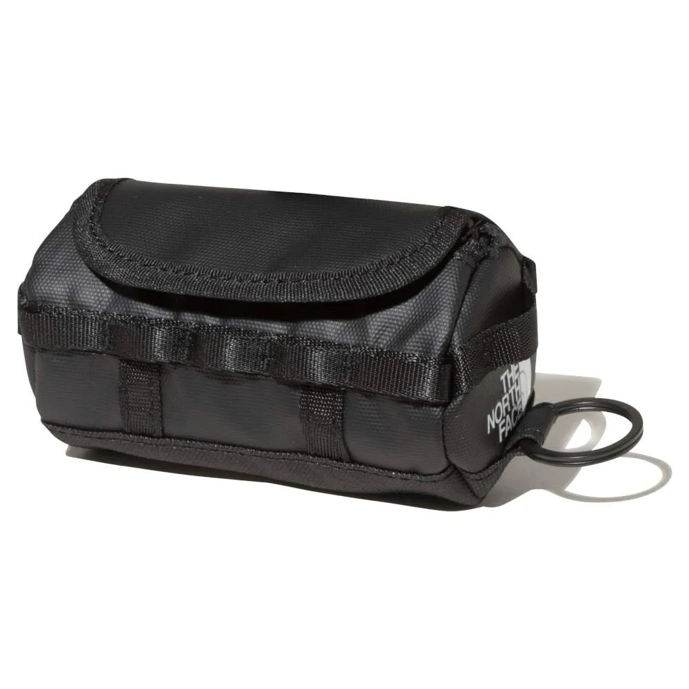 THE NORTH FACE Key chain BC DUFFEL XXS NN32102