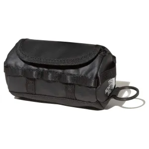 THE NORTH FACE Key chain BC DUFFEL XXS NN32102