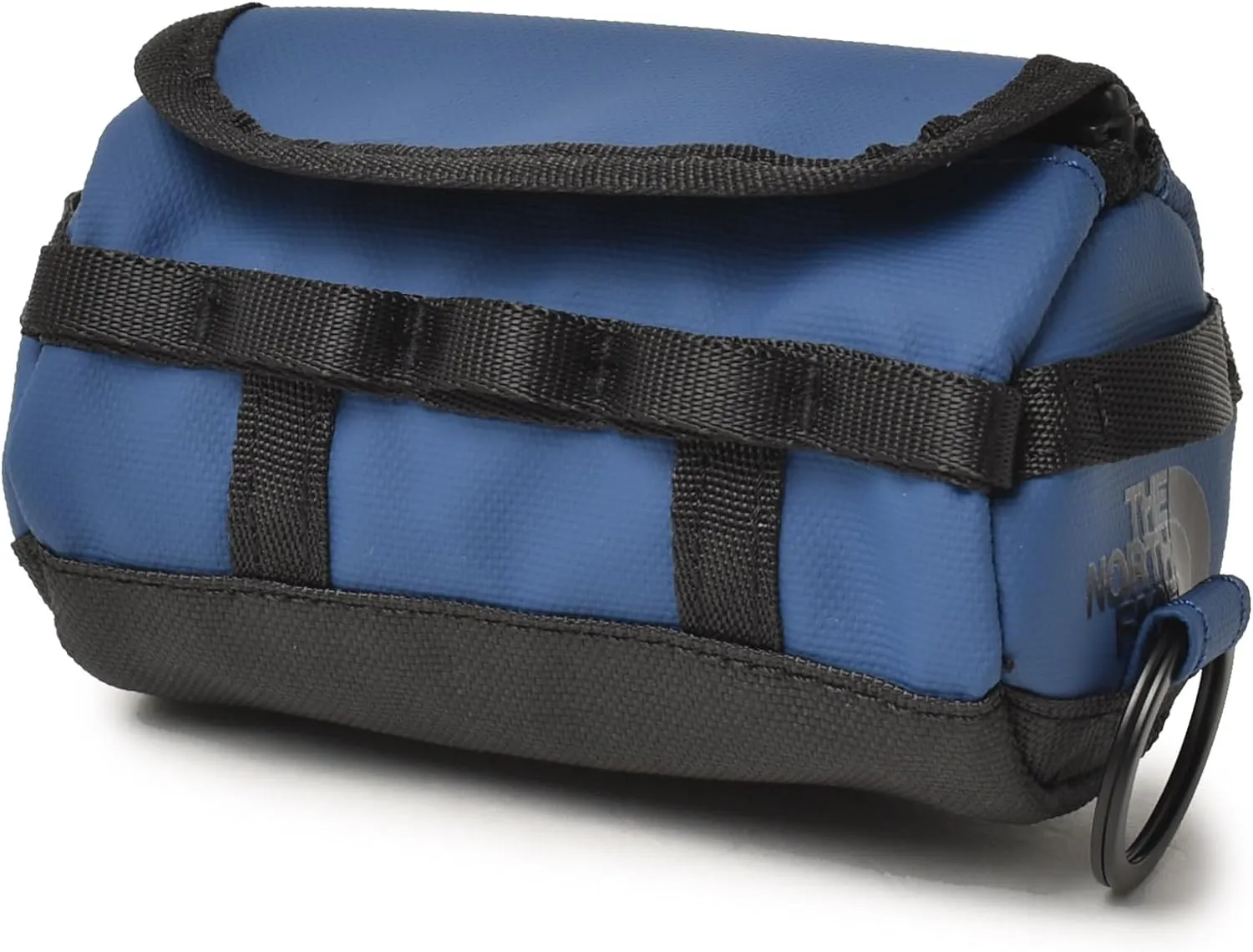 THE NORTH FACE Key chain BC DUFFEL XXS NN32102