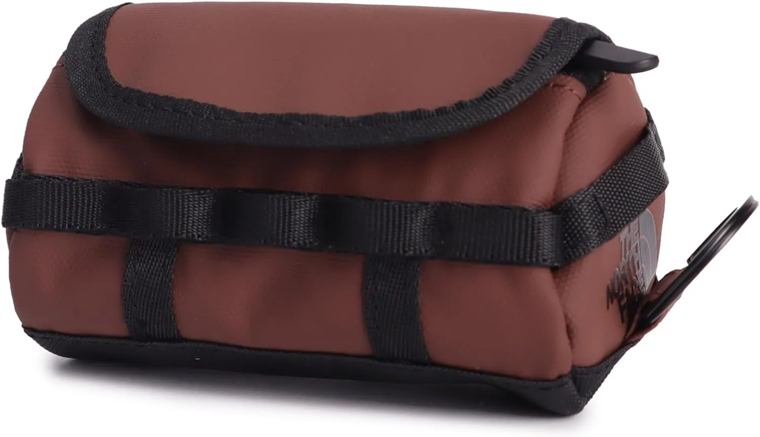 THE NORTH FACE Key chain BC DUFFEL XXS NN32102