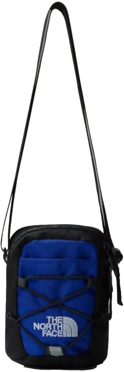 THE NORTH FACE Western