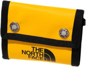 THE NORTH FACE Women's Wallet