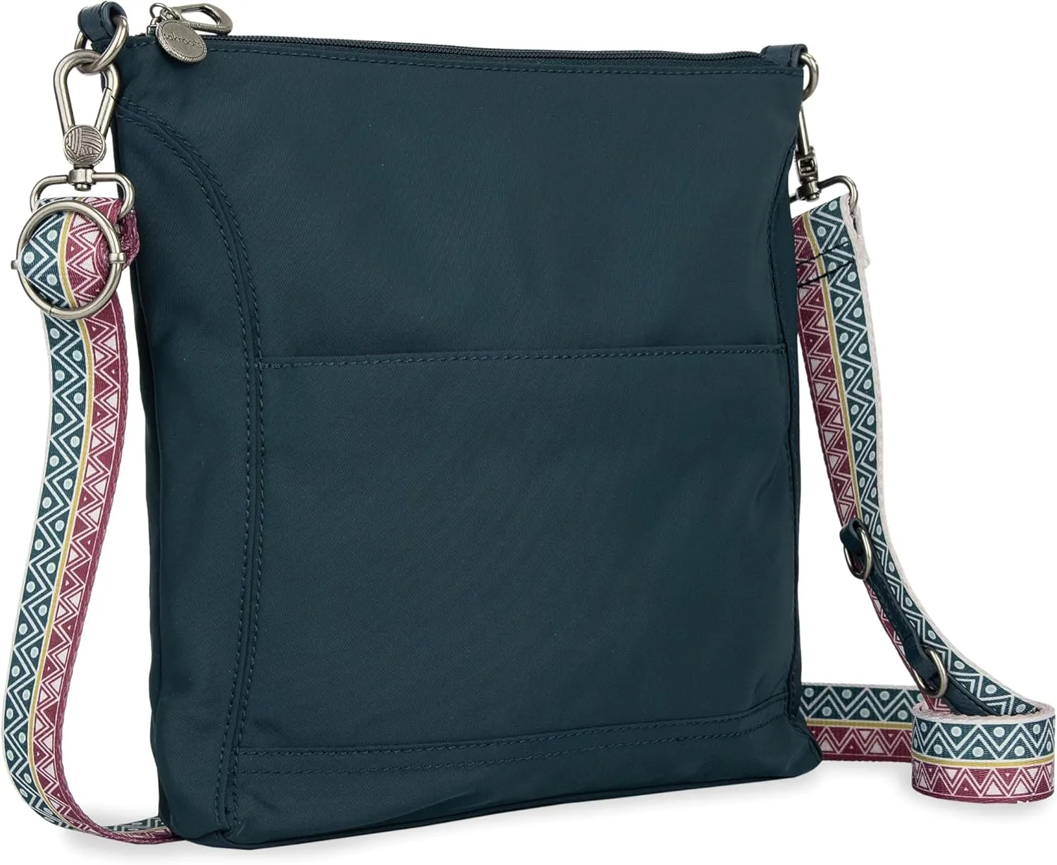 The Sak Lucia Gen Crossbody