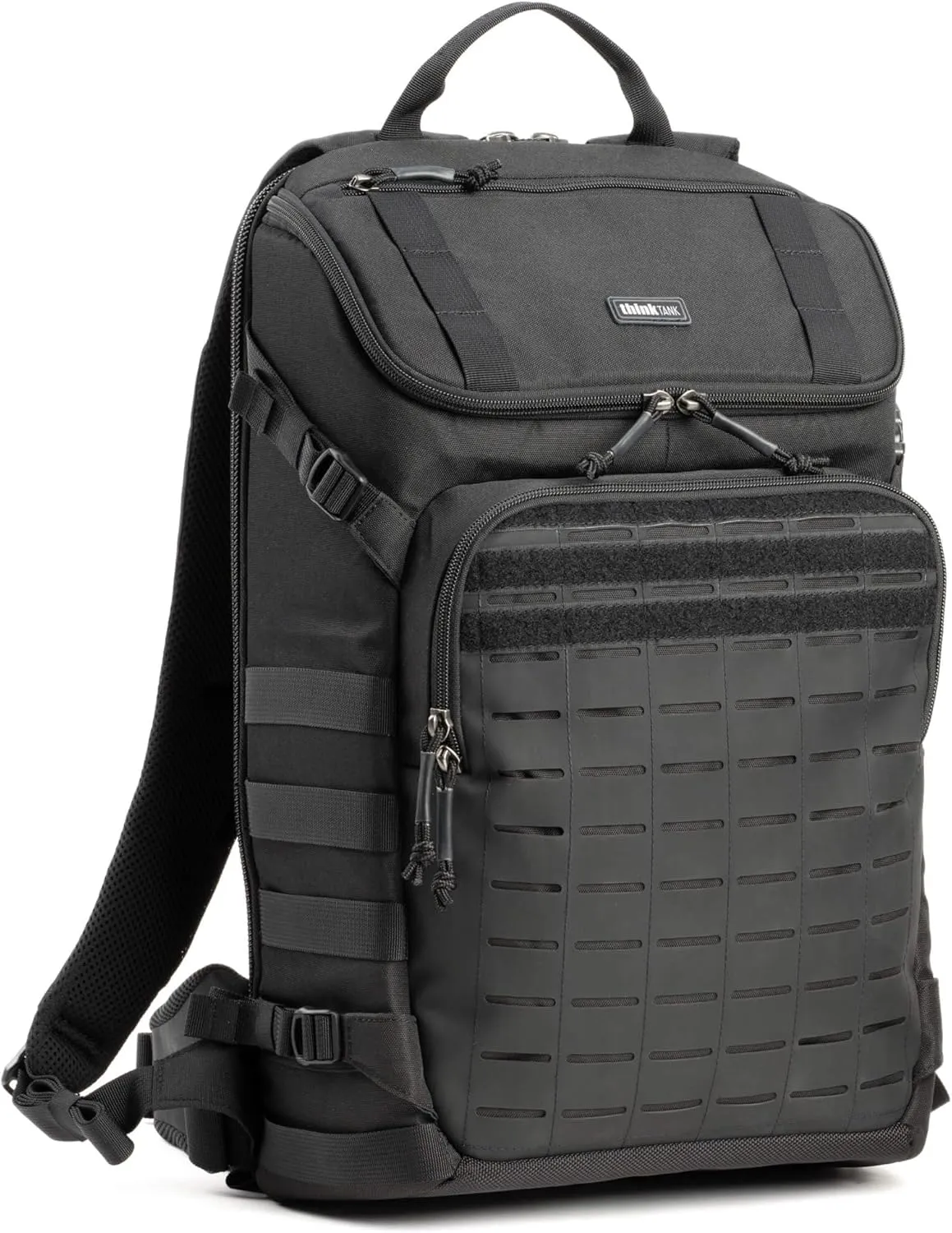 Think Tank DarkLight 20L Tactical Camera Backpack (Black)