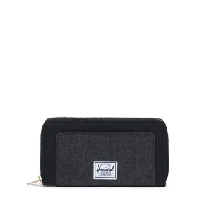 Thomas Rfid Accessories Black