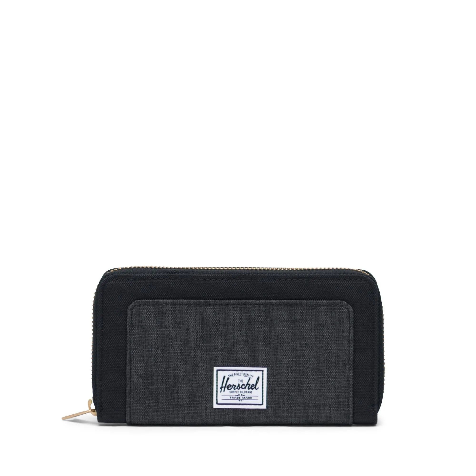 Thomas Rfid Accessories Black