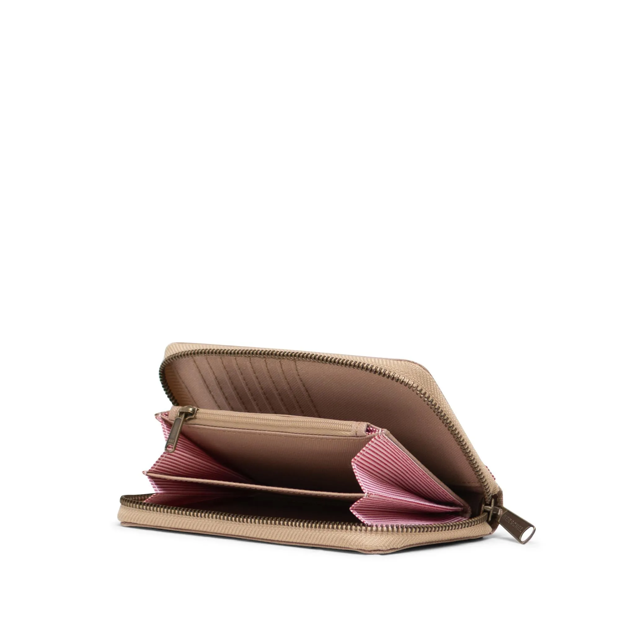 Thomas Rfid Accessories Brown
