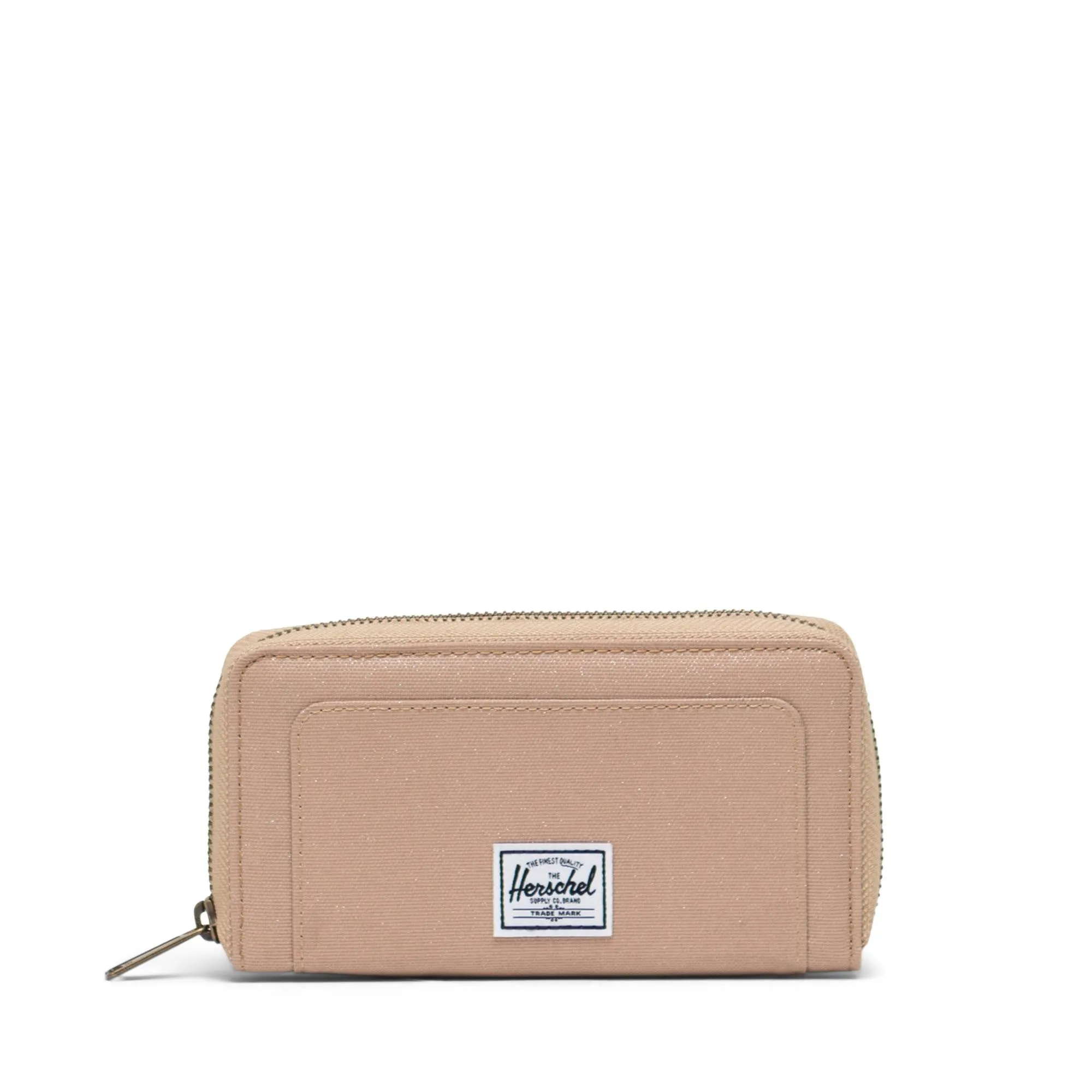 Thomas Rfid Accessories Brown