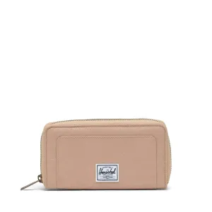 Thomas Rfid Accessories Brown