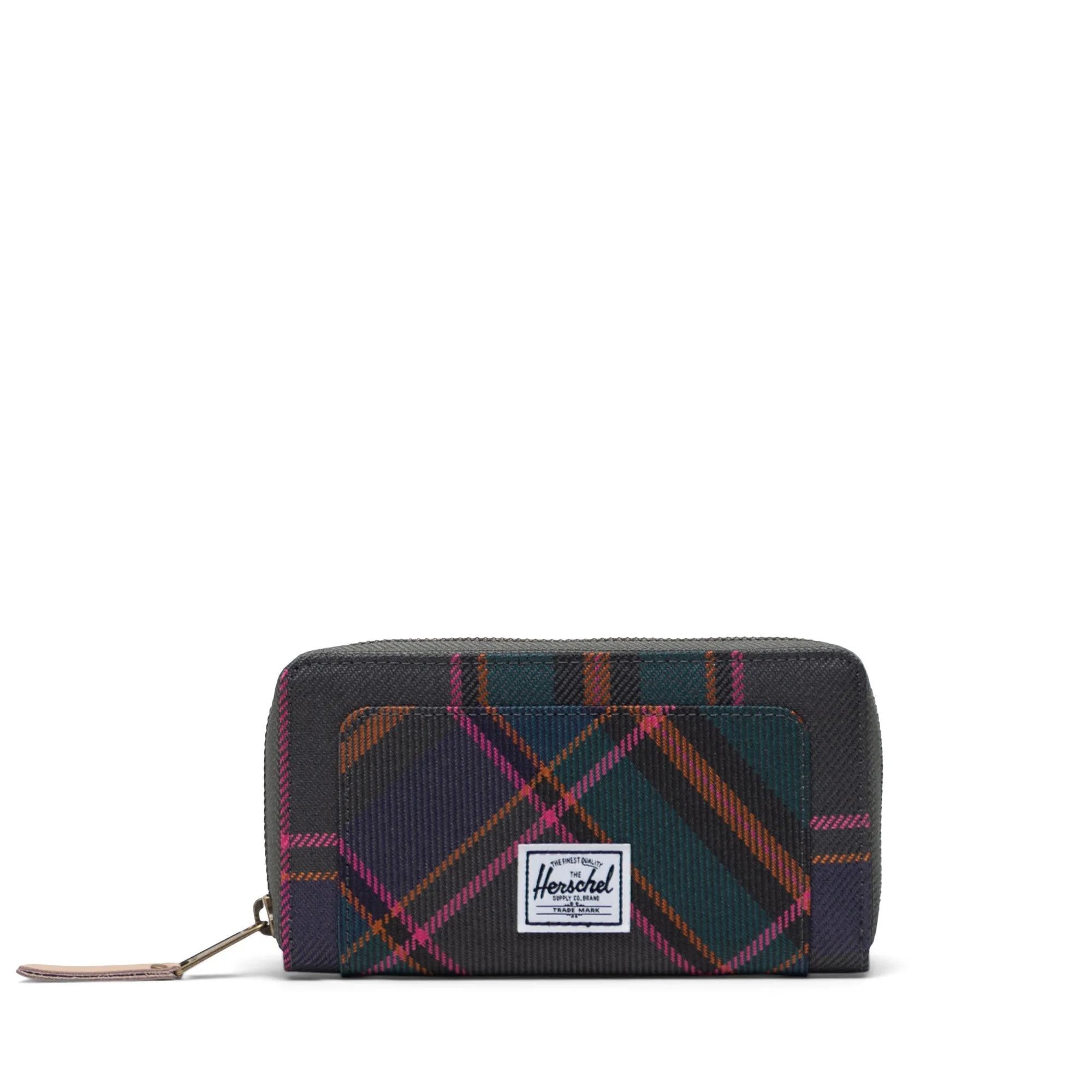 Thomas Rfid Accessories Multi