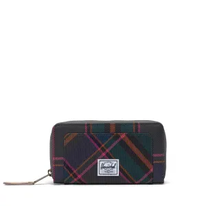 Thomas Rfid Accessories Multi