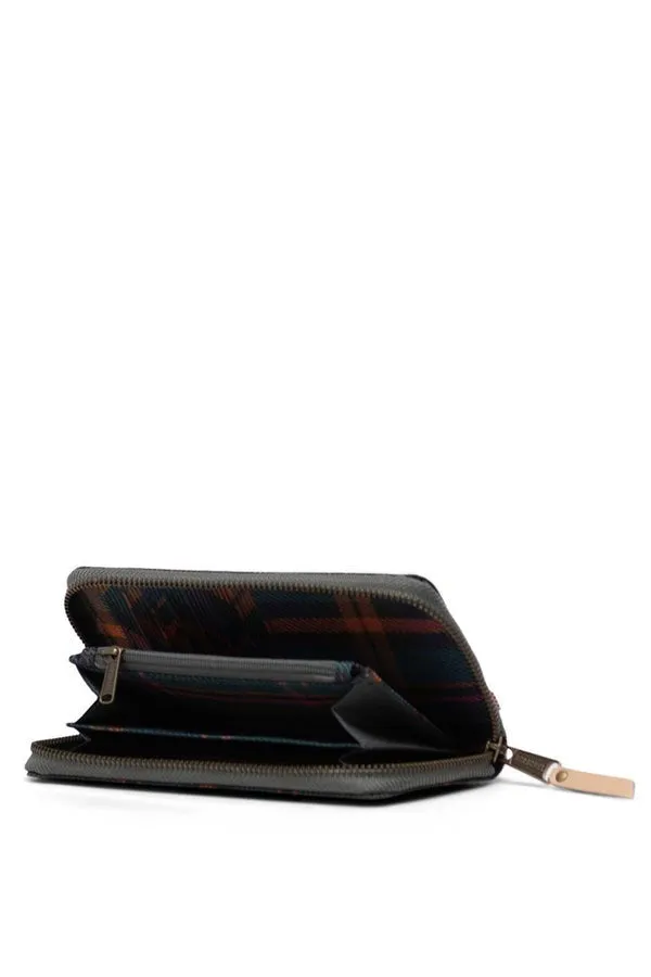 Thomas Rfid Accessories Multi