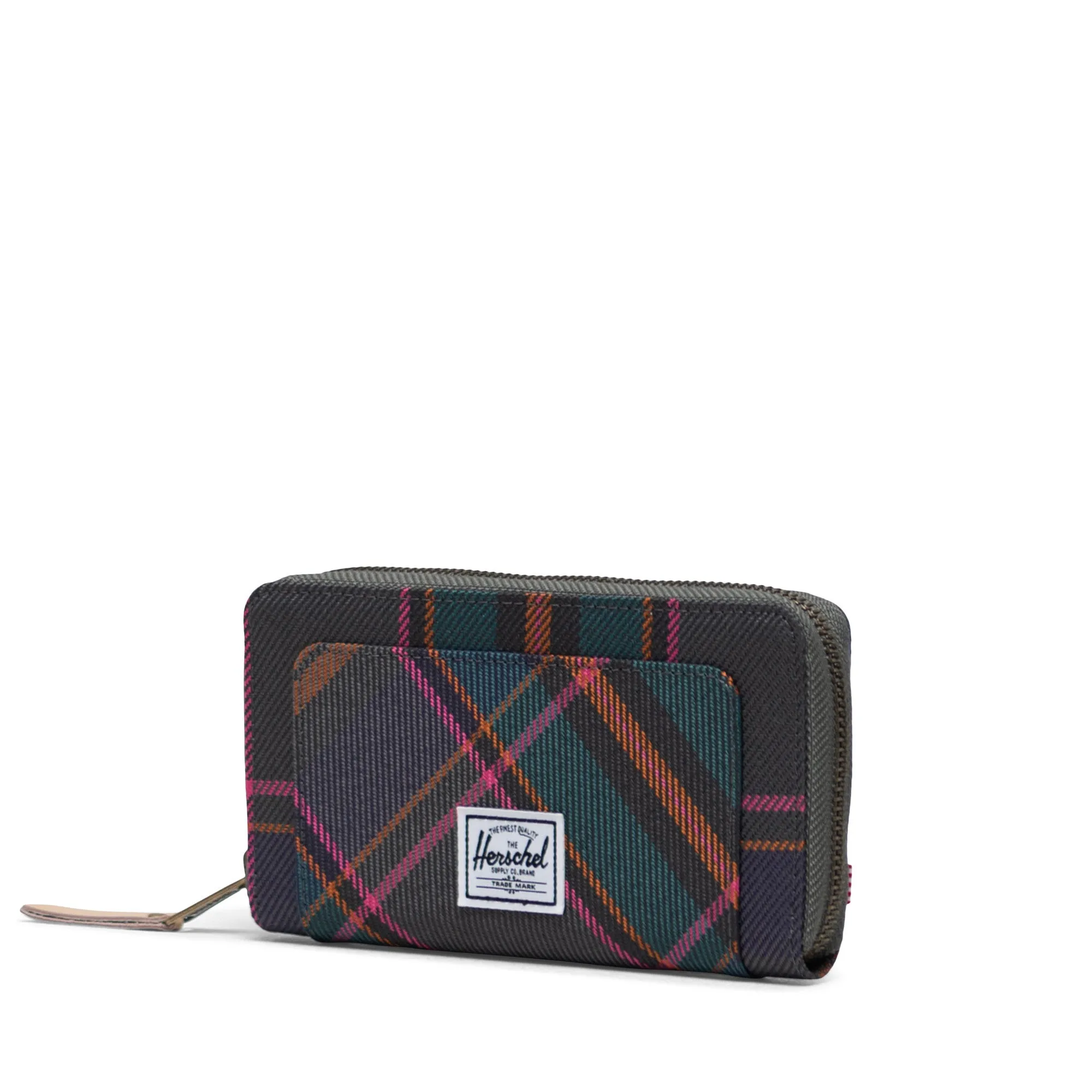 Thomas Rfid Accessories Multi