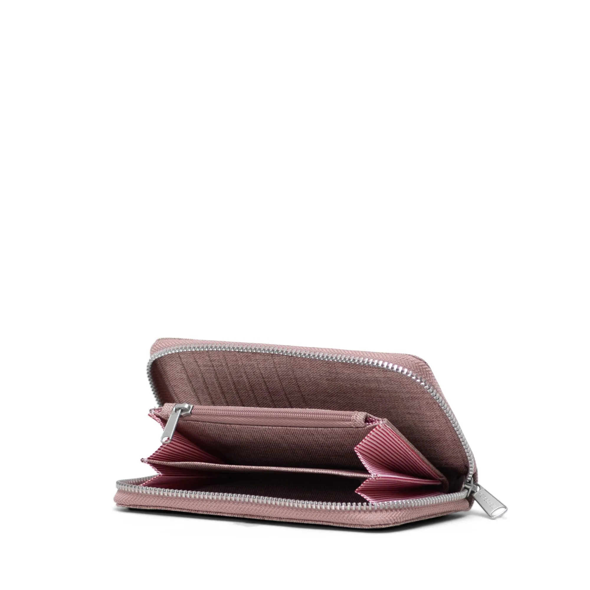 Thomas Rfid Accessories Pink