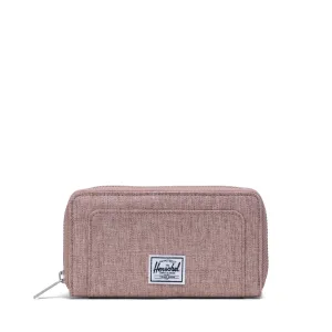 Thomas Rfid Accessories Pink