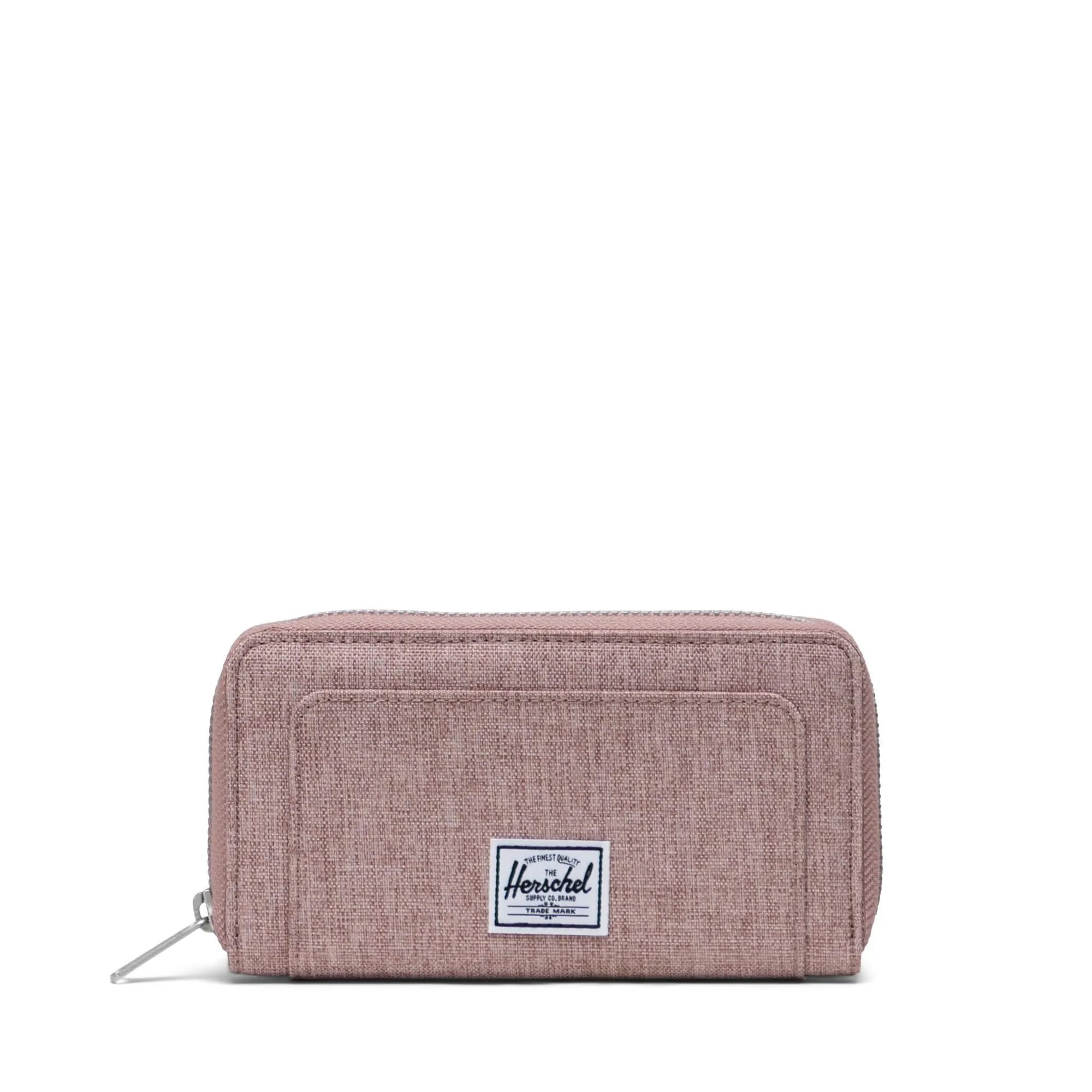 Thomas Rfid Accessories Pink