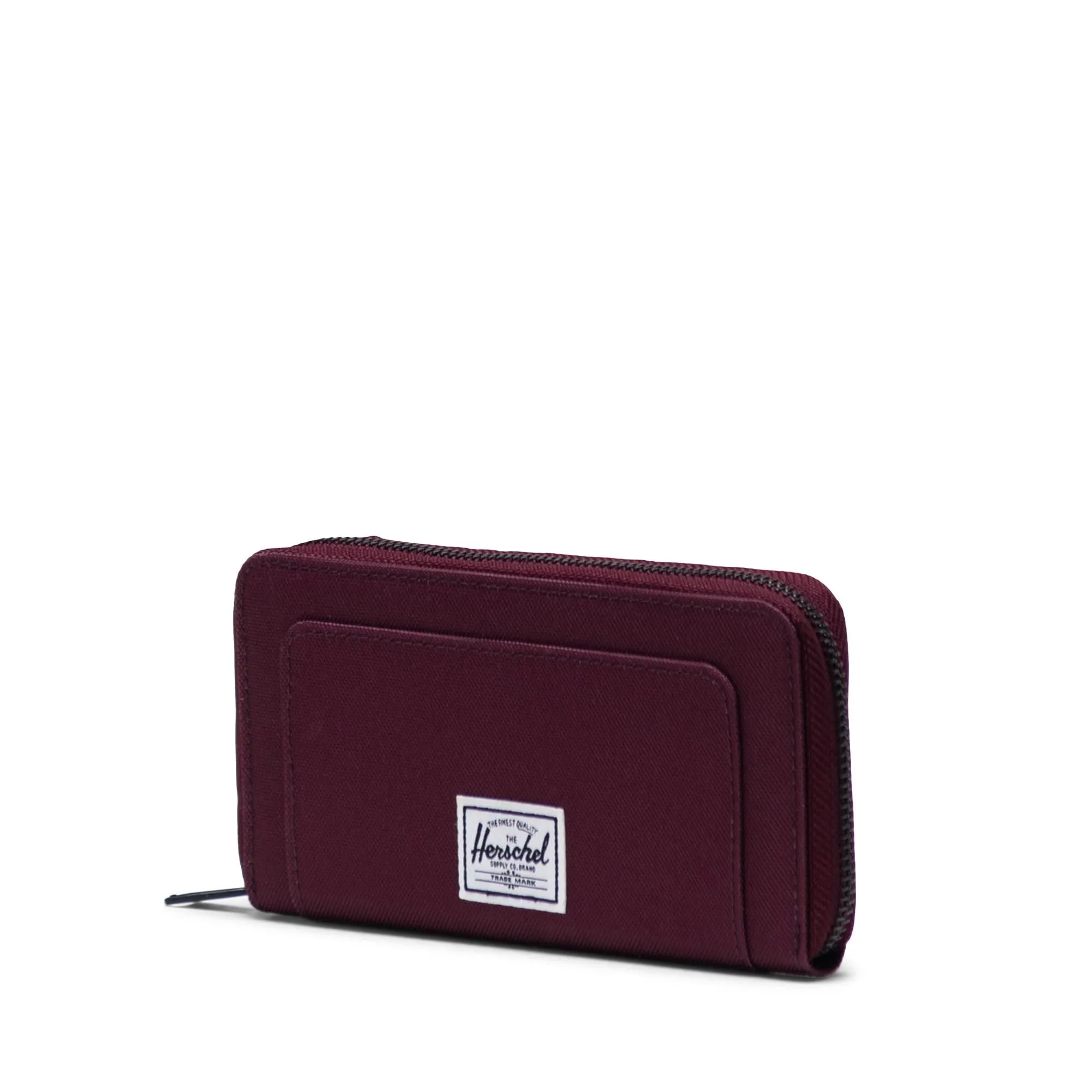 Thomas Rfid Accessories Purple