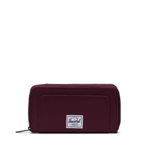 Thomas Rfid Accessories Purple