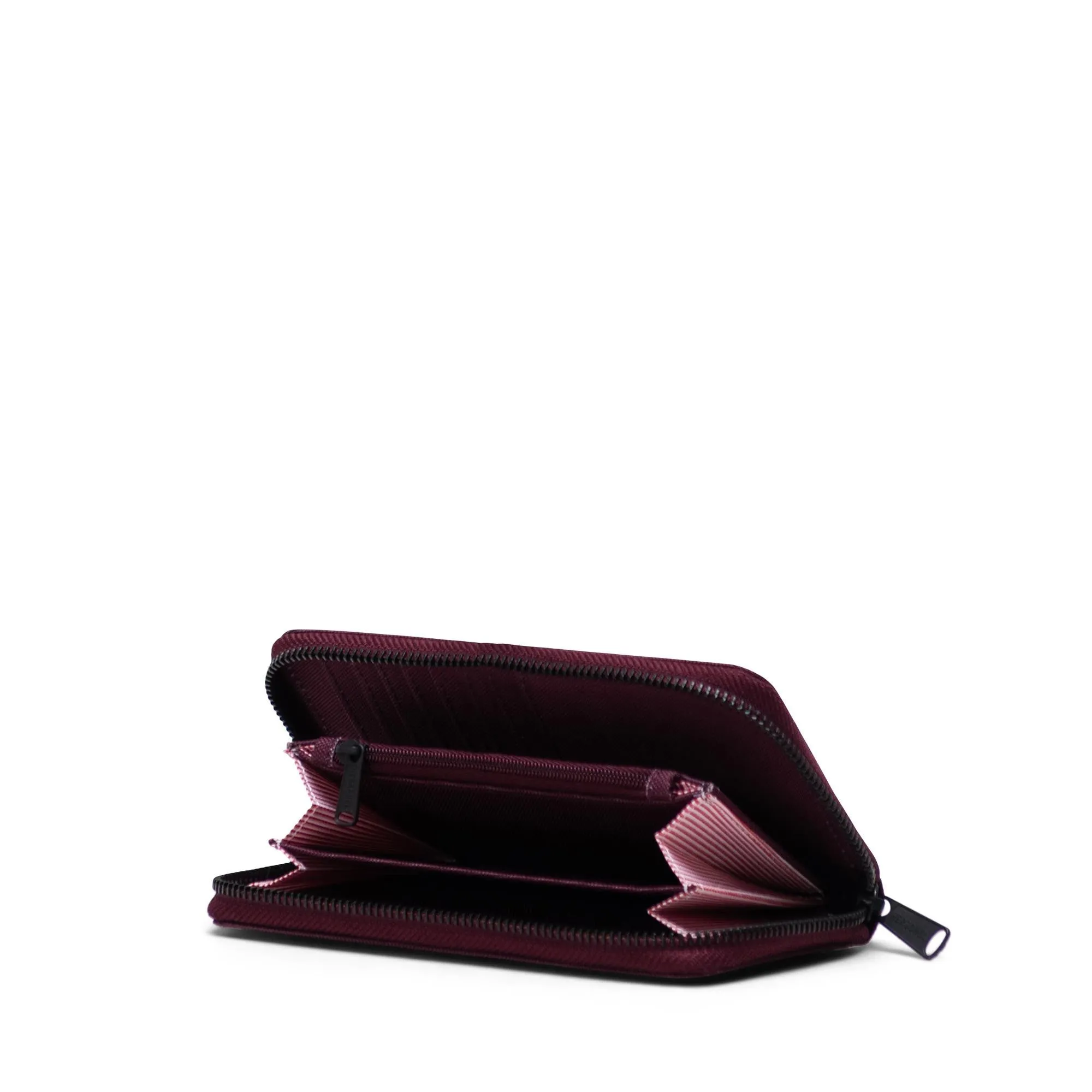 Thomas Rfid Accessories Purple