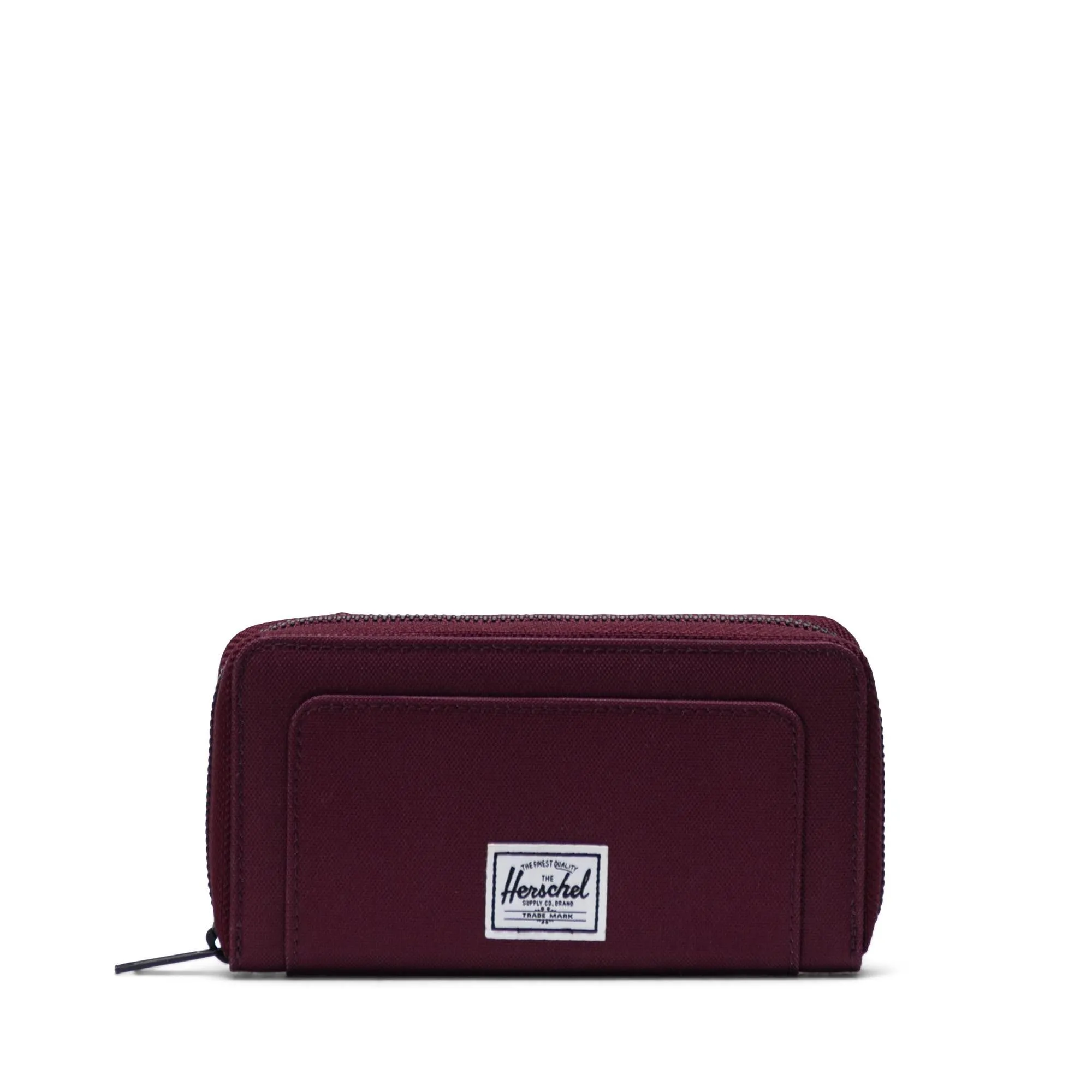 Thomas Rfid Accessories Purple