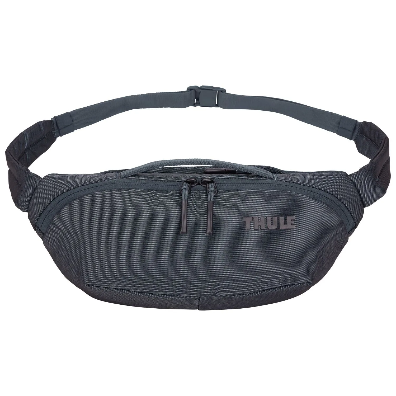 Thule Subterra 2 Sling Bag