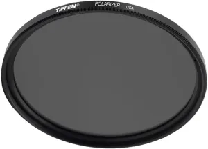 Tiffen 82mm Linear Polarizer