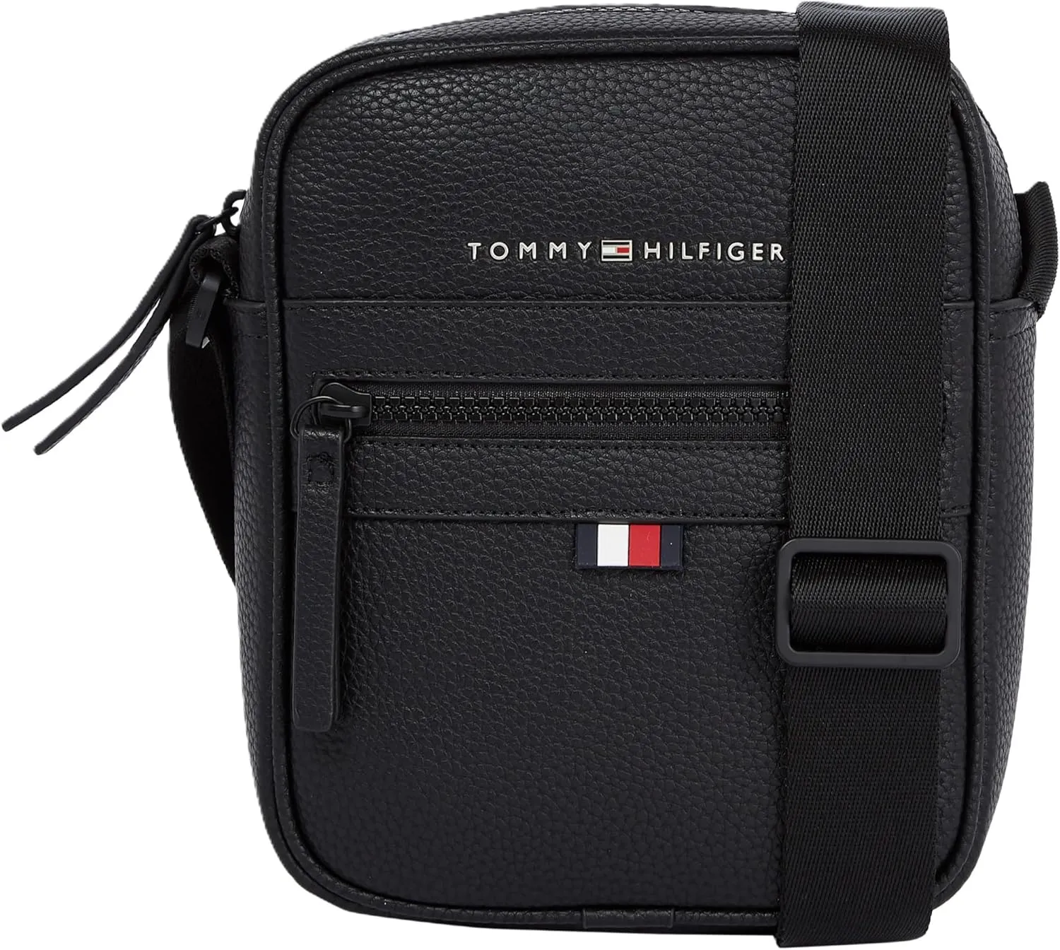 Tommy Hilfiger Essential Mini Reporter Bag