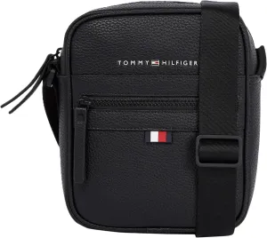 Tommy Hilfiger Essential Mini Reporter Bag