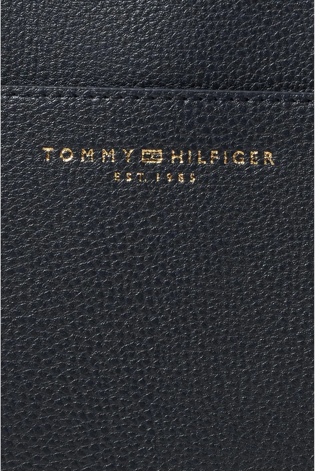 Tommy Hilfiger Women's Dawn Ii Micro Crossbody