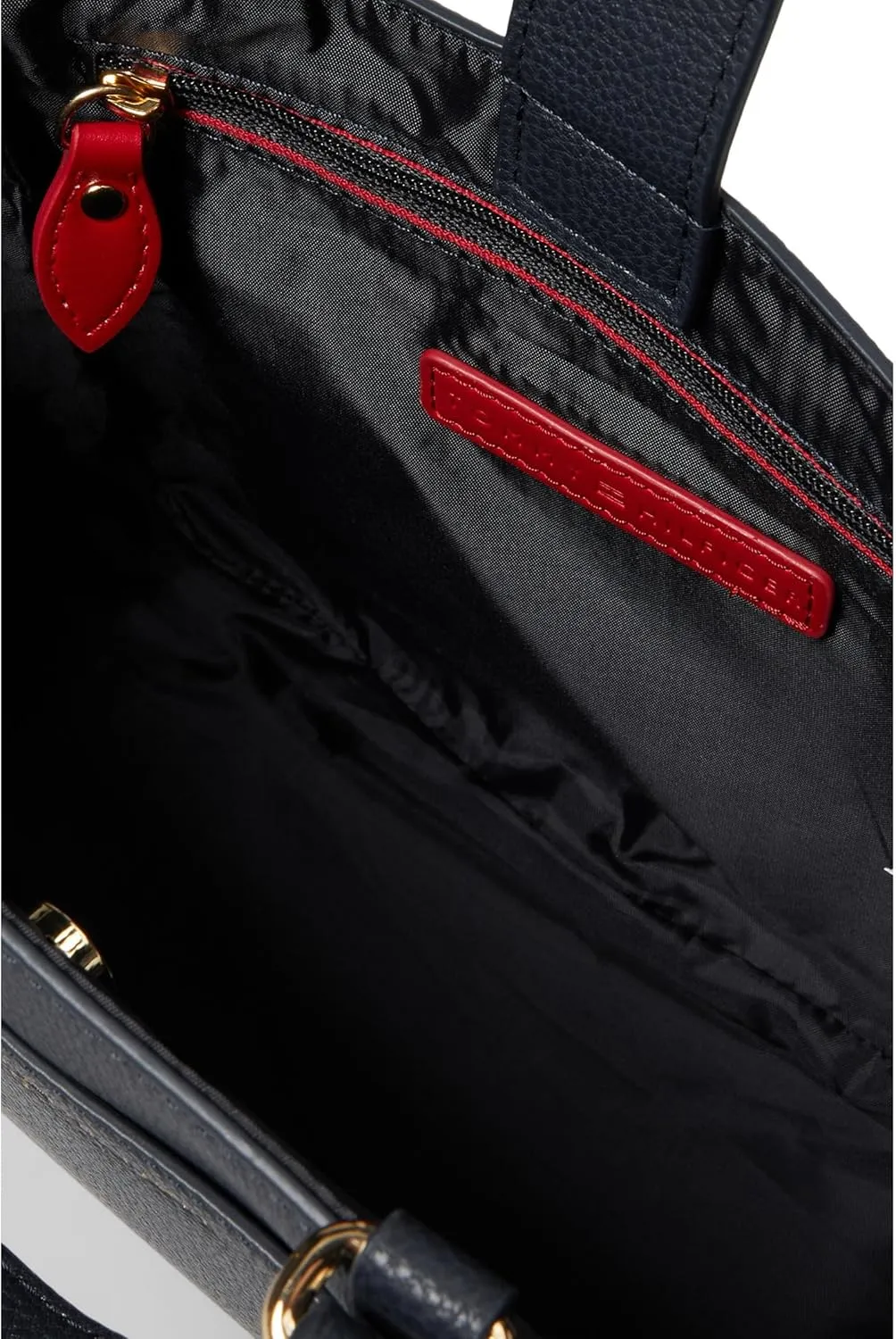 Tommy Hilfiger Women's Dawn Ii Micro Crossbody