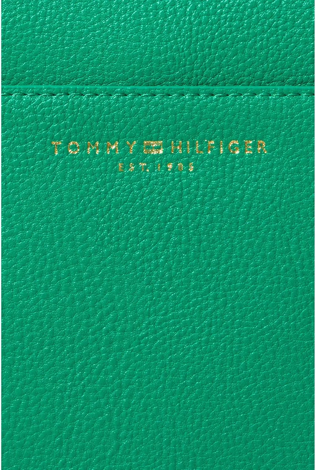 Tommy Hilfiger Women's Dawn Ii Micro Crossbody