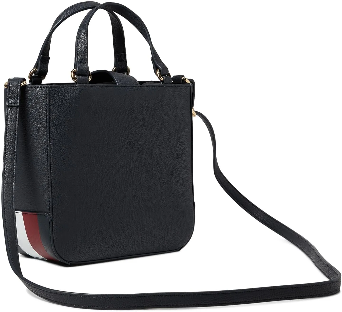 Tommy Hilfiger Women's Dawn Ii Micro Crossbody