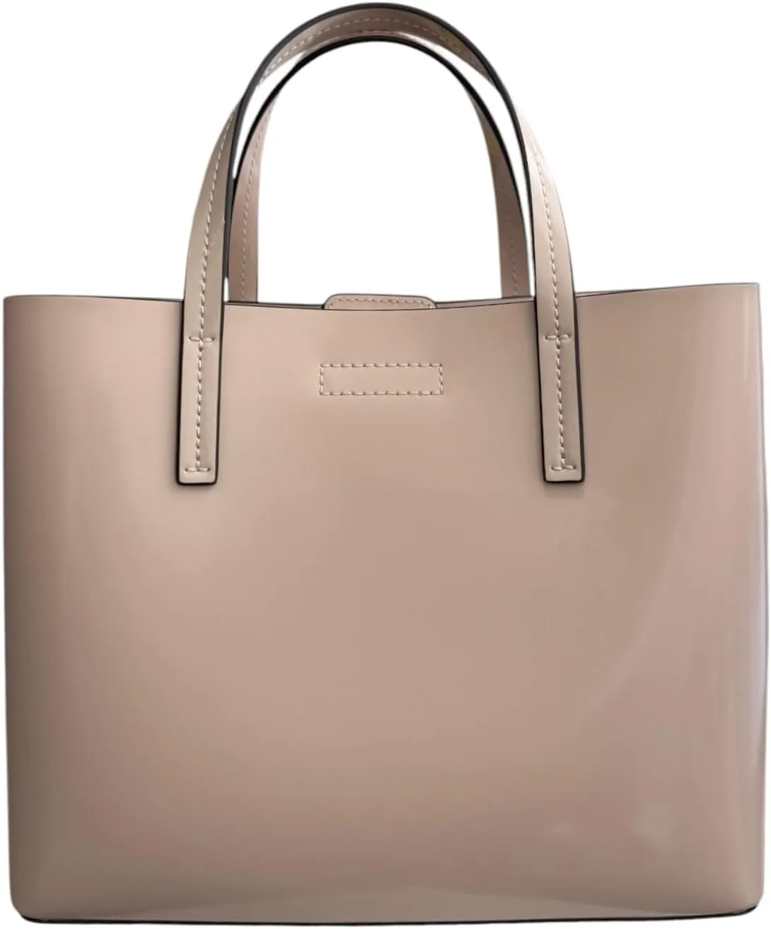 Tory Burch Women's Blake Small Tote Bag