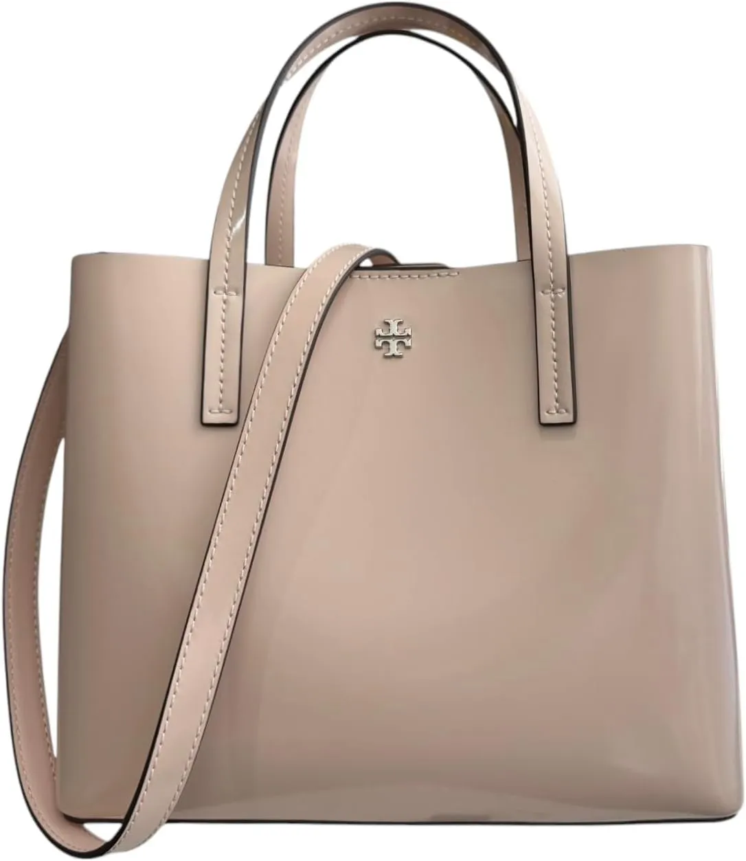 Tory Burch Women's Blake Small Tote Bag