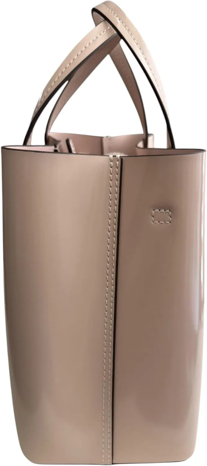 Tory Burch Women's Blake Small Tote Bag