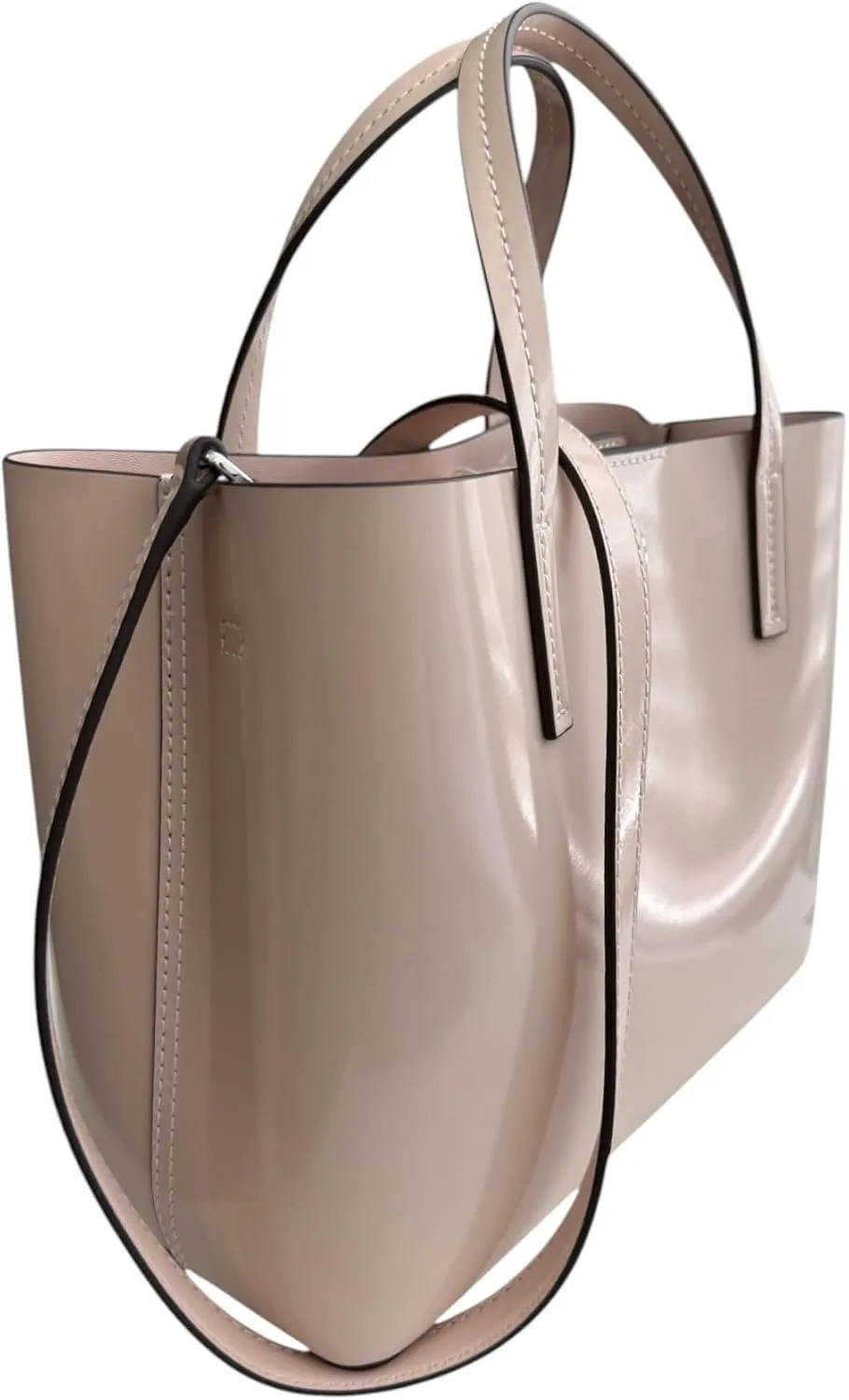 Tory Burch Women's Blake Small Tote Bag