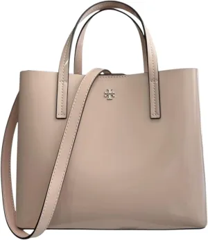 Tory Burch Women's Blake Small Tote Bag