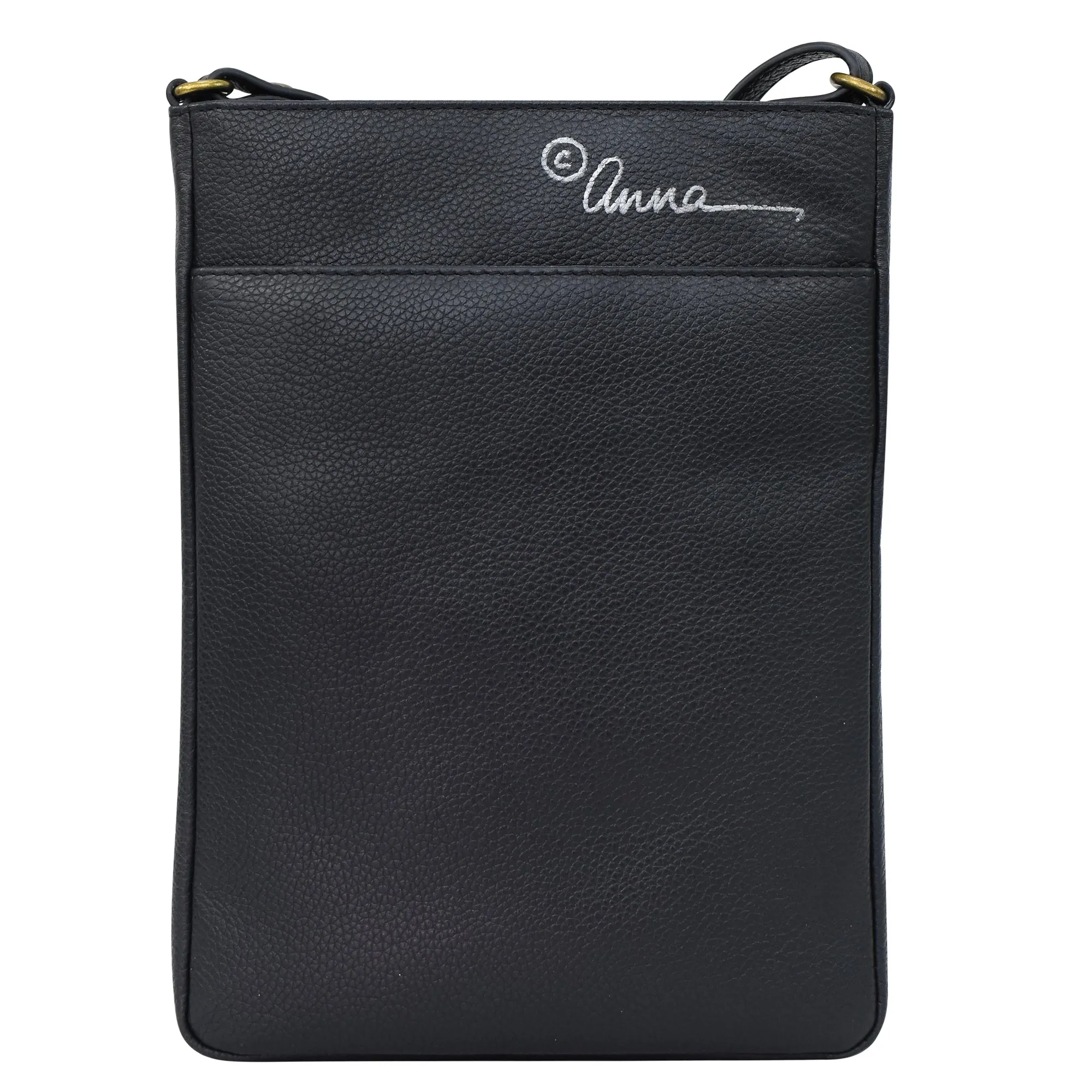Travel Crossbody - 8560
