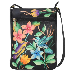 Travel Crossbody - 8560