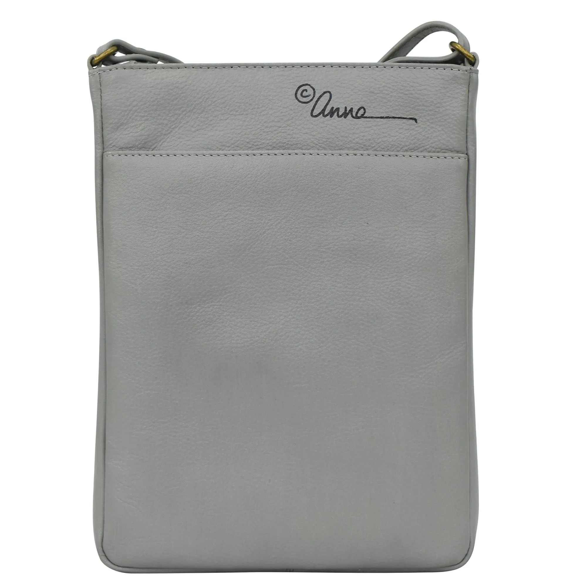 Travel Crossbody - 8560