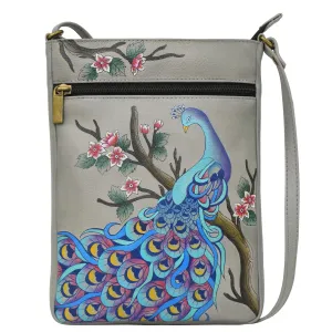 Travel Crossbody - 8560