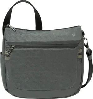 Travelon Anti-Theft Active Medium Crossbody Bag