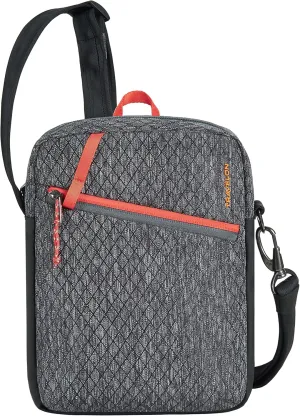 Travelon Anti-Theft Greenlander Small Crossbody